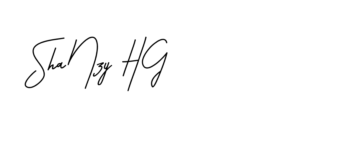 The best way (BrittanySignature-LjyZ) to make a short signature is to pick only two or three words in your name. The name Ceard include a total of six letters. For converting this name. Ceard signature style 2 images and pictures png