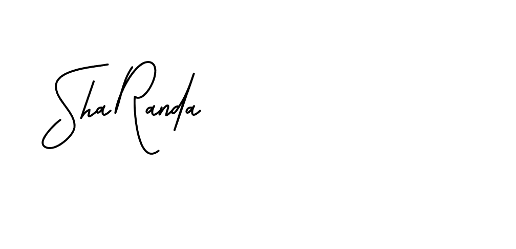 The best way (BrittanySignature-LjyZ) to make a short signature is to pick only two or three words in your name. The name Ceard include a total of six letters. For converting this name. Ceard signature style 2 images and pictures png