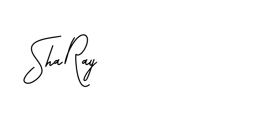 The best way (BrittanySignature-LjyZ) to make a short signature is to pick only two or three words in your name. The name Ceard include a total of six letters. For converting this name. Ceard signature style 2 images and pictures png