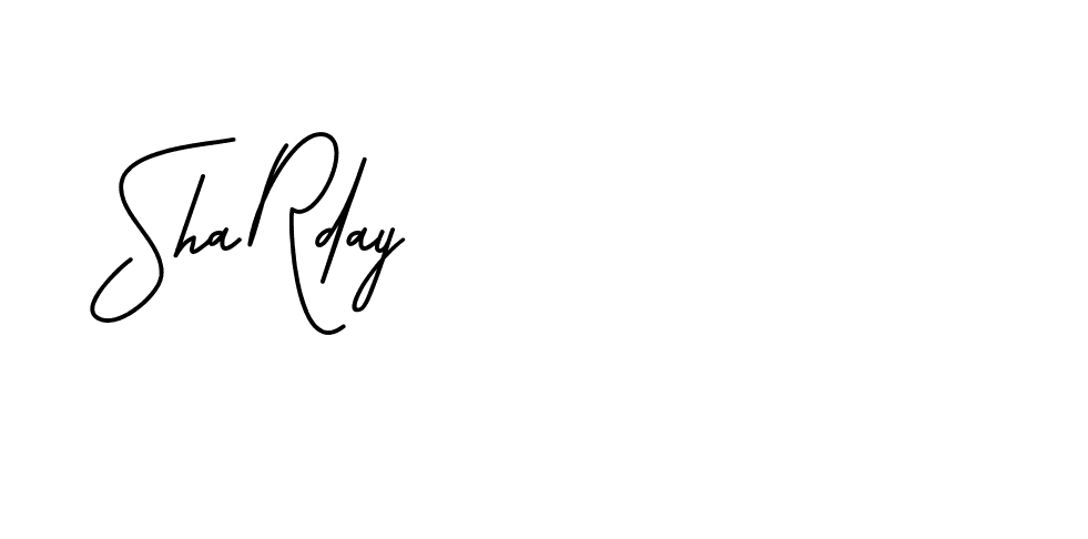 The best way (BrittanySignature-LjyZ) to make a short signature is to pick only two or three words in your name. The name Ceard include a total of six letters. For converting this name. Ceard signature style 2 images and pictures png