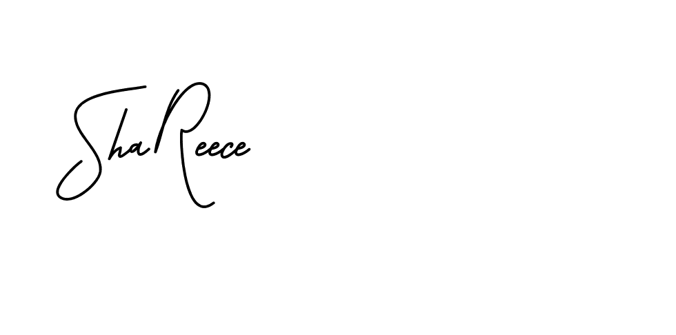 The best way (BrittanySignature-LjyZ) to make a short signature is to pick only two or three words in your name. The name Ceard include a total of six letters. For converting this name. Ceard signature style 2 images and pictures png