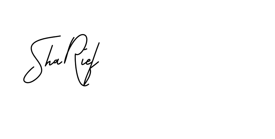 The best way (BrittanySignature-LjyZ) to make a short signature is to pick only two or three words in your name. The name Ceard include a total of six letters. For converting this name. Ceard signature style 2 images and pictures png