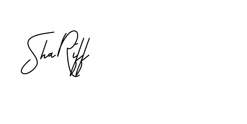 The best way (BrittanySignature-LjyZ) to make a short signature is to pick only two or three words in your name. The name Ceard include a total of six letters. For converting this name. Ceard signature style 2 images and pictures png