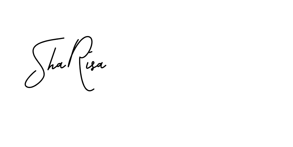 The best way (BrittanySignature-LjyZ) to make a short signature is to pick only two or three words in your name. The name Ceard include a total of six letters. For converting this name. Ceard signature style 2 images and pictures png