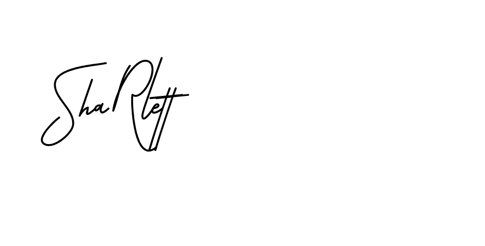 The best way (BrittanySignature-LjyZ) to make a short signature is to pick only two or three words in your name. The name Ceard include a total of six letters. For converting this name. Ceard signature style 2 images and pictures png