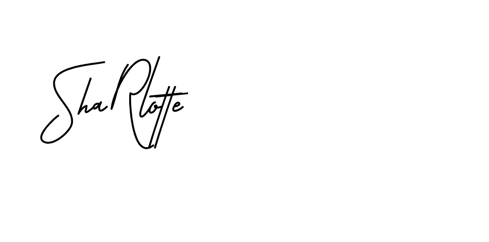 The best way (BrittanySignature-LjyZ) to make a short signature is to pick only two or three words in your name. The name Ceard include a total of six letters. For converting this name. Ceard signature style 2 images and pictures png