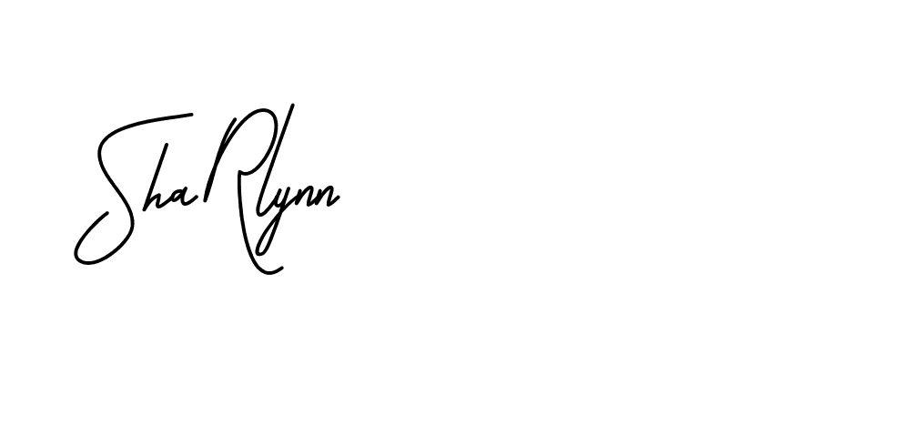 The best way (BrittanySignature-LjyZ) to make a short signature is to pick only two or three words in your name. The name Ceard include a total of six letters. For converting this name. Ceard signature style 2 images and pictures png