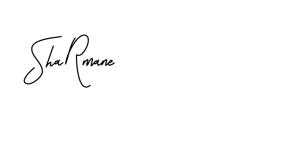 The best way (BrittanySignature-LjyZ) to make a short signature is to pick only two or three words in your name. The name Ceard include a total of six letters. For converting this name. Ceard signature style 2 images and pictures png