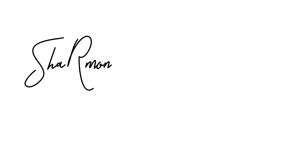 The best way (BrittanySignature-LjyZ) to make a short signature is to pick only two or three words in your name. The name Ceard include a total of six letters. For converting this name. Ceard signature style 2 images and pictures png