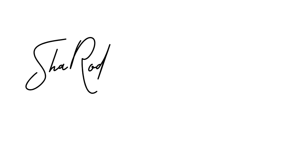 The best way (BrittanySignature-LjyZ) to make a short signature is to pick only two or three words in your name. The name Ceard include a total of six letters. For converting this name. Ceard signature style 2 images and pictures png