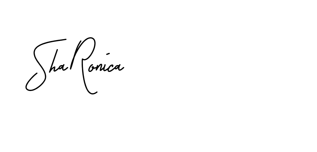 The best way (BrittanySignature-LjyZ) to make a short signature is to pick only two or three words in your name. The name Ceard include a total of six letters. For converting this name. Ceard signature style 2 images and pictures png