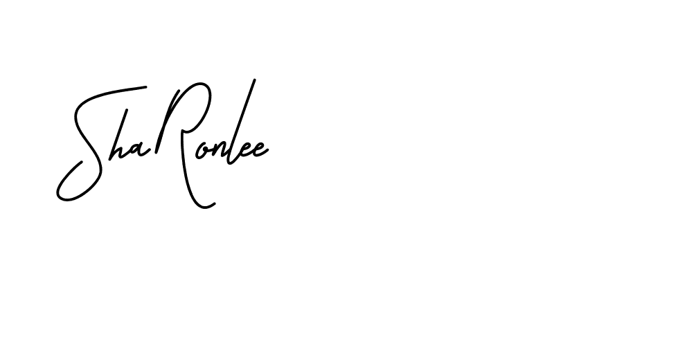 The best way (BrittanySignature-LjyZ) to make a short signature is to pick only two or three words in your name. The name Ceard include a total of six letters. For converting this name. Ceard signature style 2 images and pictures png