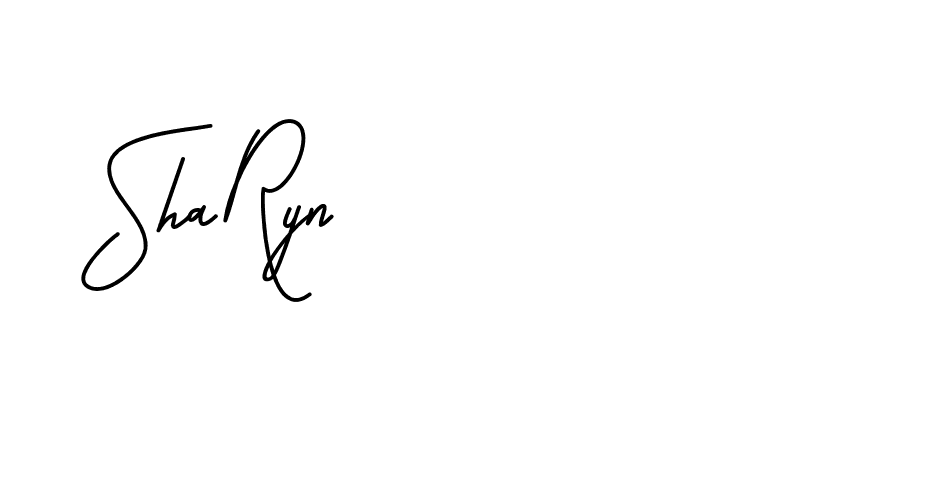 The best way (BrittanySignature-LjyZ) to make a short signature is to pick only two or three words in your name. The name Ceard include a total of six letters. For converting this name. Ceard signature style 2 images and pictures png