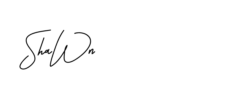 The best way (BrittanySignature-LjyZ) to make a short signature is to pick only two or three words in your name. The name Ceard include a total of six letters. For converting this name. Ceard signature style 2 images and pictures png