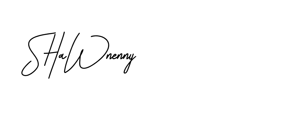 The best way (BrittanySignature-LjyZ) to make a short signature is to pick only two or three words in your name. The name Ceard include a total of six letters. For converting this name. Ceard signature style 2 images and pictures png