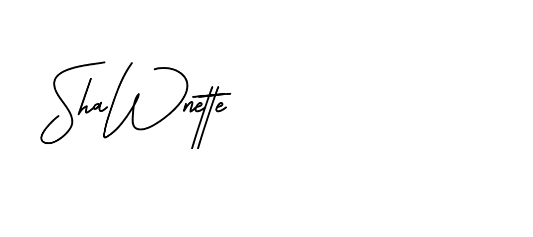 The best way (BrittanySignature-LjyZ) to make a short signature is to pick only two or three words in your name. The name Ceard include a total of six letters. For converting this name. Ceard signature style 2 images and pictures png