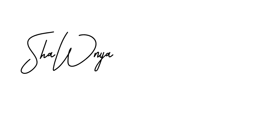 The best way (BrittanySignature-LjyZ) to make a short signature is to pick only two or three words in your name. The name Ceard include a total of six letters. For converting this name. Ceard signature style 2 images and pictures png