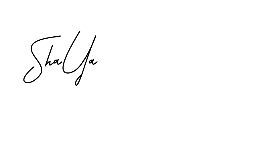 The best way (BrittanySignature-LjyZ) to make a short signature is to pick only two or three words in your name. The name Ceard include a total of six letters. For converting this name. Ceard signature style 2 images and pictures png