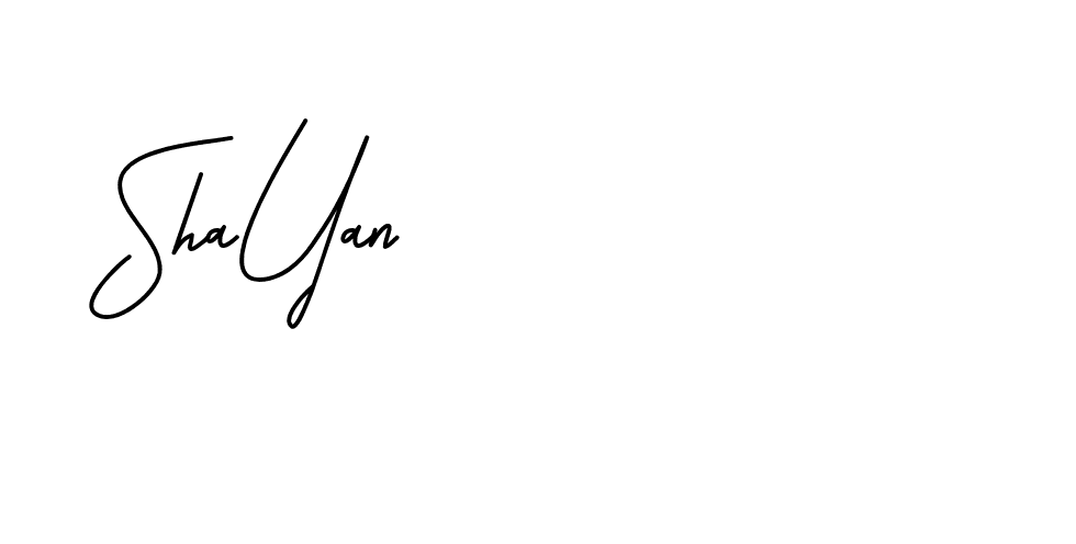 The best way (BrittanySignature-LjyZ) to make a short signature is to pick only two or three words in your name. The name Ceard include a total of six letters. For converting this name. Ceard signature style 2 images and pictures png