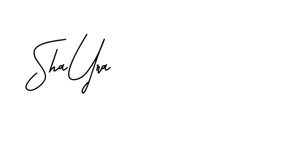 The best way (BrittanySignature-LjyZ) to make a short signature is to pick only two or three words in your name. The name Ceard include a total of six letters. For converting this name. Ceard signature style 2 images and pictures png