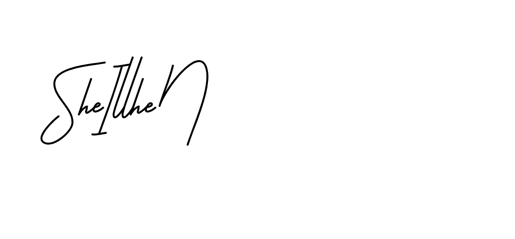 The best way (BrittanySignature-LjyZ) to make a short signature is to pick only two or three words in your name. The name Ceard include a total of six letters. For converting this name. Ceard signature style 2 images and pictures png