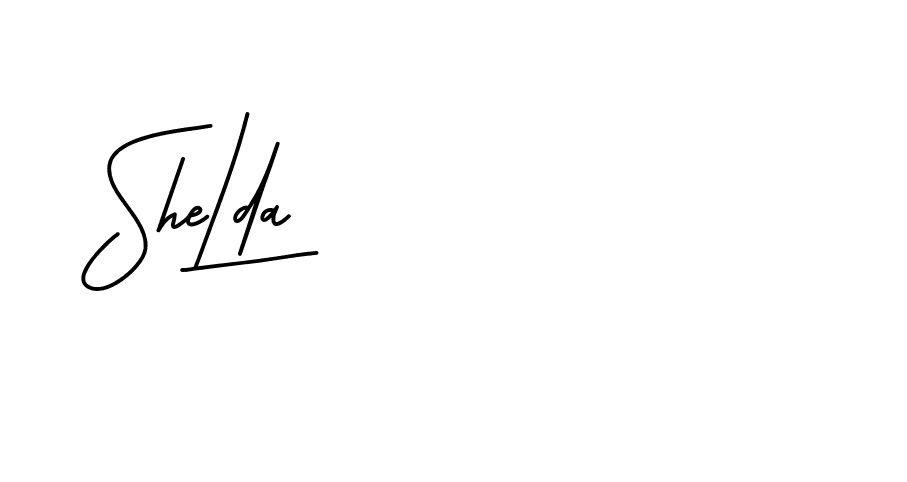 The best way (BrittanySignature-LjyZ) to make a short signature is to pick only two or three words in your name. The name Ceard include a total of six letters. For converting this name. Ceard signature style 2 images and pictures png