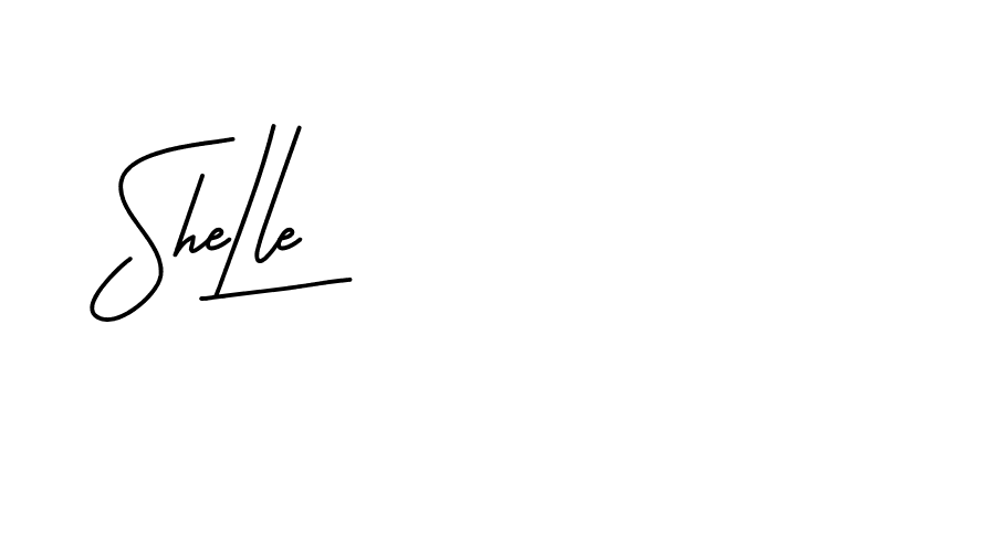 The best way (BrittanySignature-LjyZ) to make a short signature is to pick only two or three words in your name. The name Ceard include a total of six letters. For converting this name. Ceard signature style 2 images and pictures png