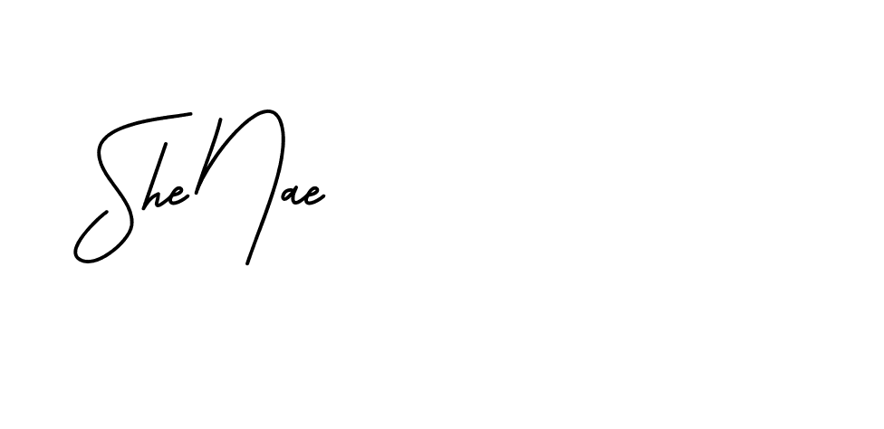 The best way (BrittanySignature-LjyZ) to make a short signature is to pick only two or three words in your name. The name Ceard include a total of six letters. For converting this name. Ceard signature style 2 images and pictures png