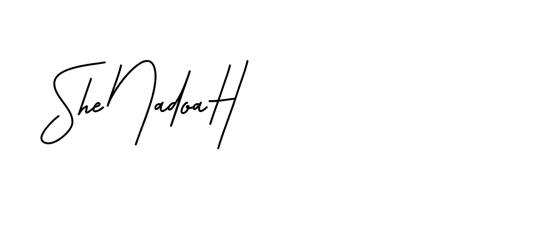 The best way (BrittanySignature-LjyZ) to make a short signature is to pick only two or three words in your name. The name Ceard include a total of six letters. For converting this name. Ceard signature style 2 images and pictures png