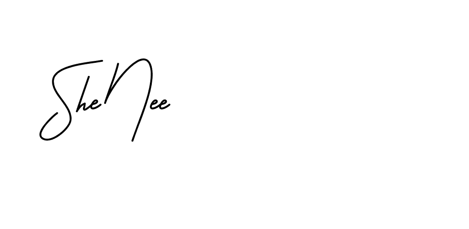 The best way (BrittanySignature-LjyZ) to make a short signature is to pick only two or three words in your name. The name Ceard include a total of six letters. For converting this name. Ceard signature style 2 images and pictures png