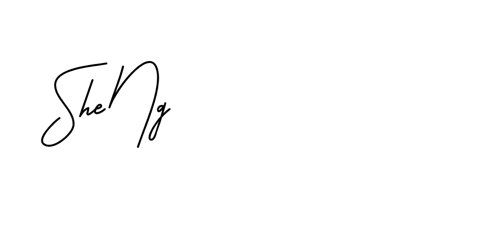 The best way (BrittanySignature-LjyZ) to make a short signature is to pick only two or three words in your name. The name Ceard include a total of six letters. For converting this name. Ceard signature style 2 images and pictures png