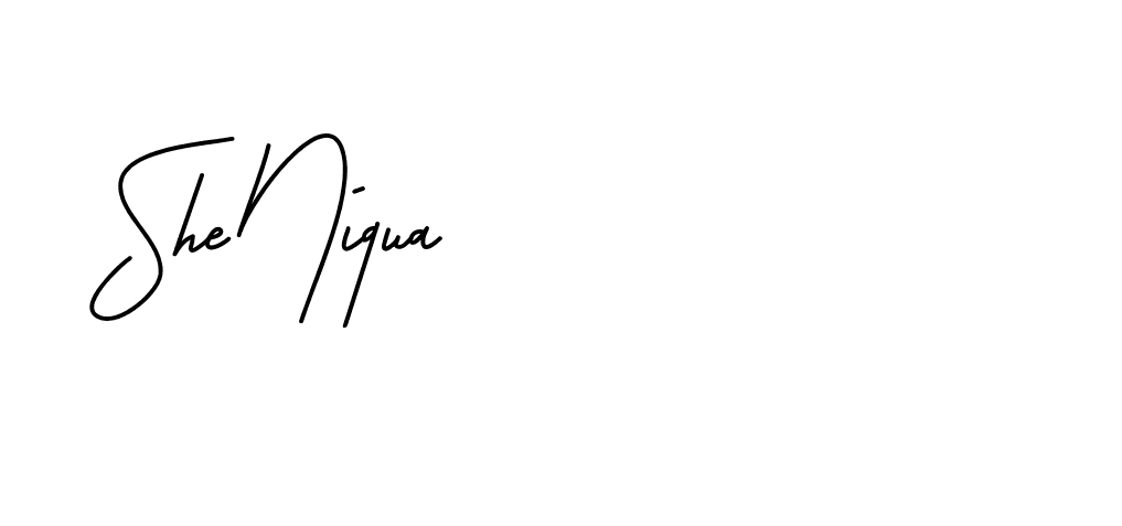 The best way (BrittanySignature-LjyZ) to make a short signature is to pick only two or three words in your name. The name Ceard include a total of six letters. For converting this name. Ceard signature style 2 images and pictures png