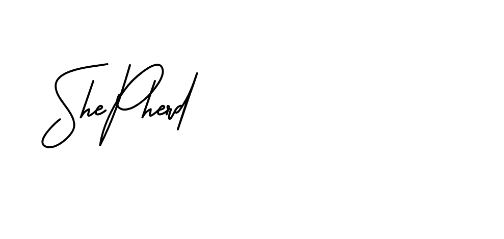 The best way (BrittanySignature-LjyZ) to make a short signature is to pick only two or three words in your name. The name Ceard include a total of six letters. For converting this name. Ceard signature style 2 images and pictures png