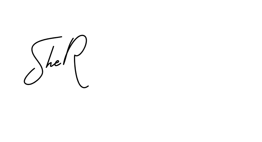 The best way (BrittanySignature-LjyZ) to make a short signature is to pick only two or three words in your name. The name Ceard include a total of six letters. For converting this name. Ceard signature style 2 images and pictures png