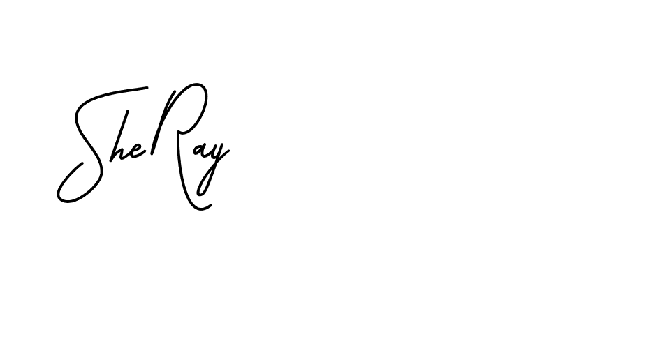 The best way (BrittanySignature-LjyZ) to make a short signature is to pick only two or three words in your name. The name Ceard include a total of six letters. For converting this name. Ceard signature style 2 images and pictures png