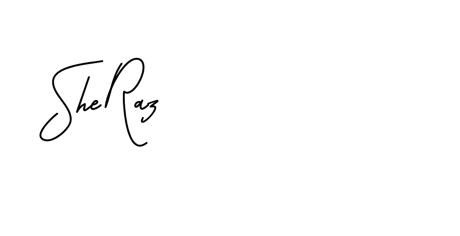 The best way (BrittanySignature-LjyZ) to make a short signature is to pick only two or three words in your name. The name Ceard include a total of six letters. For converting this name. Ceard signature style 2 images and pictures png