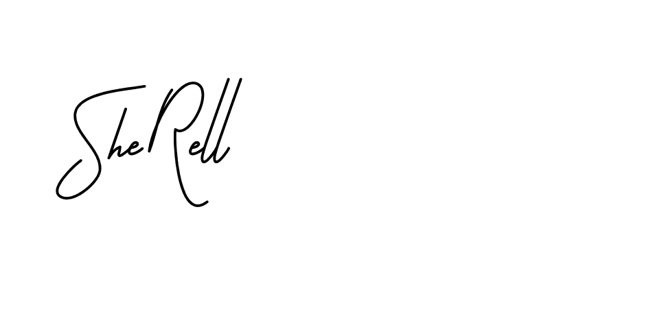 The best way (BrittanySignature-LjyZ) to make a short signature is to pick only two or three words in your name. The name Ceard include a total of six letters. For converting this name. Ceard signature style 2 images and pictures png