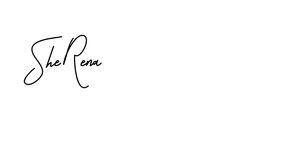 The best way (BrittanySignature-LjyZ) to make a short signature is to pick only two or three words in your name. The name Ceard include a total of six letters. For converting this name. Ceard signature style 2 images and pictures png