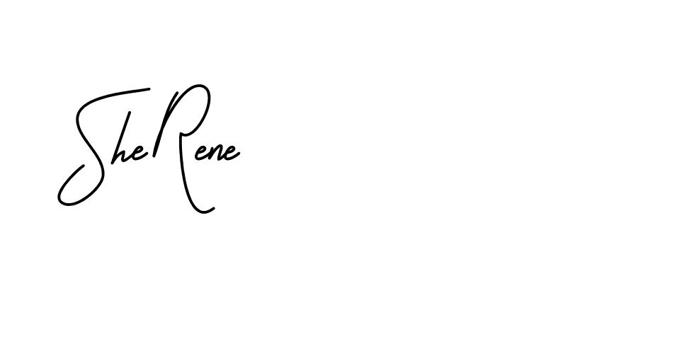 The best way (BrittanySignature-LjyZ) to make a short signature is to pick only two or three words in your name. The name Ceard include a total of six letters. For converting this name. Ceard signature style 2 images and pictures png