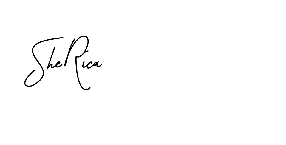 The best way (BrittanySignature-LjyZ) to make a short signature is to pick only two or three words in your name. The name Ceard include a total of six letters. For converting this name. Ceard signature style 2 images and pictures png