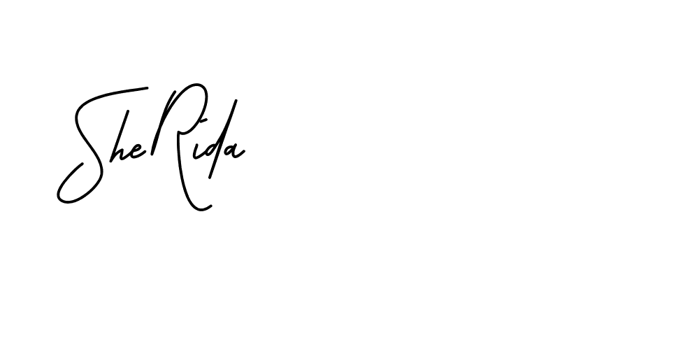 The best way (BrittanySignature-LjyZ) to make a short signature is to pick only two or three words in your name. The name Ceard include a total of six letters. For converting this name. Ceard signature style 2 images and pictures png