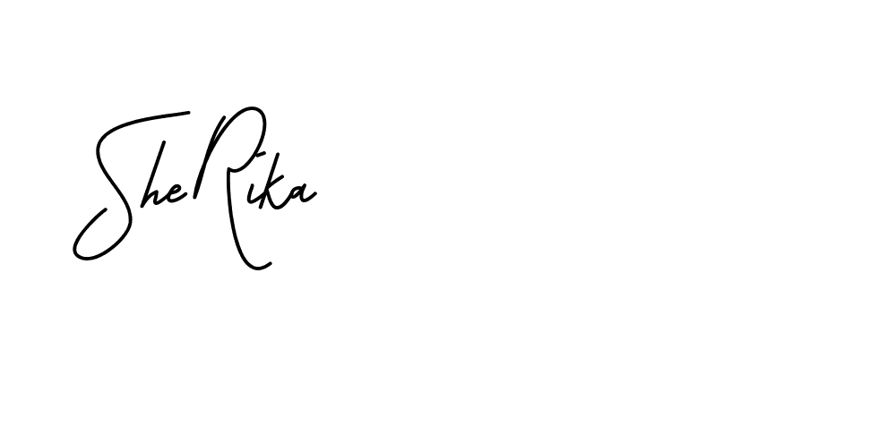 The best way (BrittanySignature-LjyZ) to make a short signature is to pick only two or three words in your name. The name Ceard include a total of six letters. For converting this name. Ceard signature style 2 images and pictures png