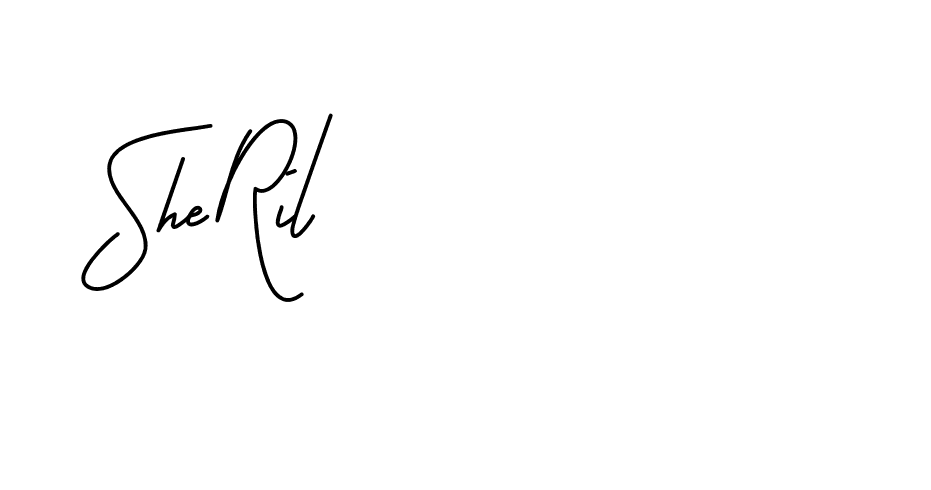 The best way (BrittanySignature-LjyZ) to make a short signature is to pick only two or three words in your name. The name Ceard include a total of six letters. For converting this name. Ceard signature style 2 images and pictures png