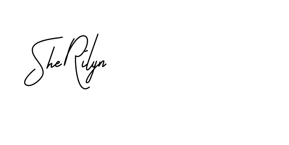 The best way (BrittanySignature-LjyZ) to make a short signature is to pick only two or three words in your name. The name Ceard include a total of six letters. For converting this name. Ceard signature style 2 images and pictures png