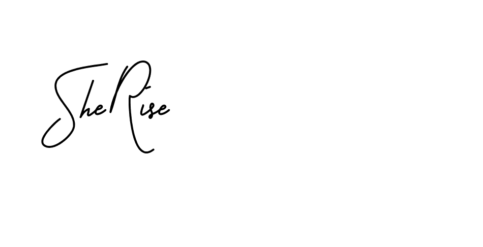 The best way (BrittanySignature-LjyZ) to make a short signature is to pick only two or three words in your name. The name Ceard include a total of six letters. For converting this name. Ceard signature style 2 images and pictures png