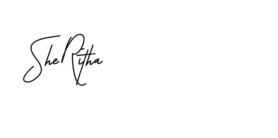 The best way (BrittanySignature-LjyZ) to make a short signature is to pick only two or three words in your name. The name Ceard include a total of six letters. For converting this name. Ceard signature style 2 images and pictures png