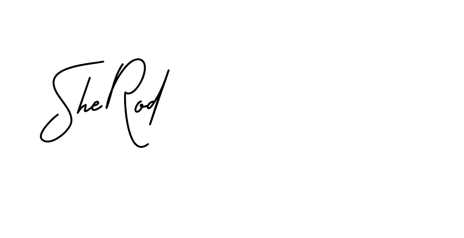 The best way (BrittanySignature-LjyZ) to make a short signature is to pick only two or three words in your name. The name Ceard include a total of six letters. For converting this name. Ceard signature style 2 images and pictures png