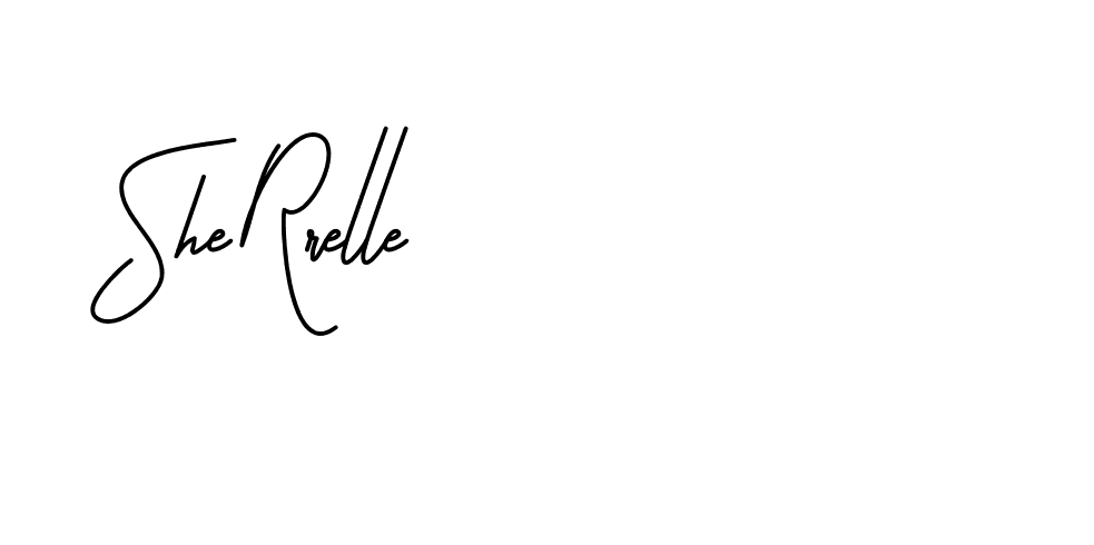 The best way (BrittanySignature-LjyZ) to make a short signature is to pick only two or three words in your name. The name Ceard include a total of six letters. For converting this name. Ceard signature style 2 images and pictures png