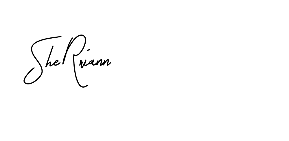 The best way (BrittanySignature-LjyZ) to make a short signature is to pick only two or three words in your name. The name Ceard include a total of six letters. For converting this name. Ceard signature style 2 images and pictures png