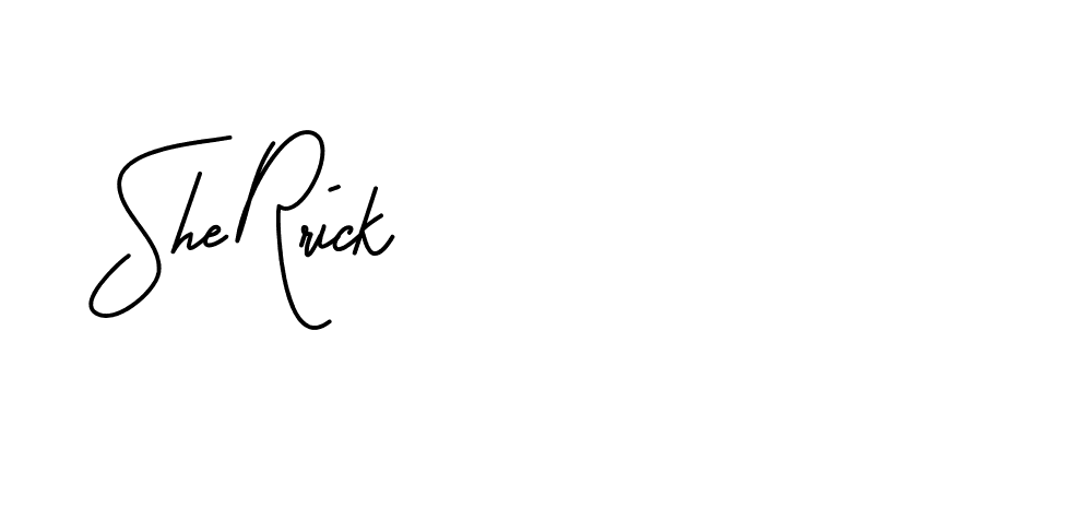 The best way (BrittanySignature-LjyZ) to make a short signature is to pick only two or three words in your name. The name Ceard include a total of six letters. For converting this name. Ceard signature style 2 images and pictures png